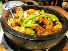 -新发现(苏州中心商场店)