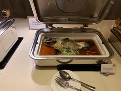 -自助山(合和中心商场店)