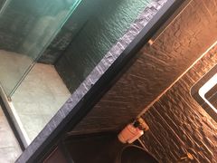 -NRG 健身私教CLUB(云山路店)