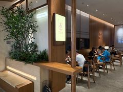 -六六·抹茶66’s SALDessert(保利时光里店)
