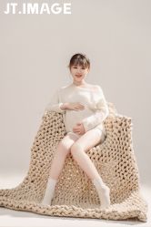 -专注孕妇照亲子照·纪田摄影