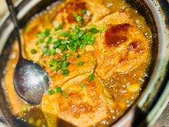 -老客家·客家菜(万达店)