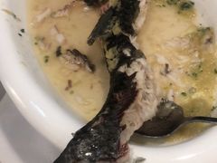 -勝記酒家·37年老字号·经典粤菜(荔枝公园店)
