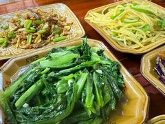 -苗湘食府(十年店)