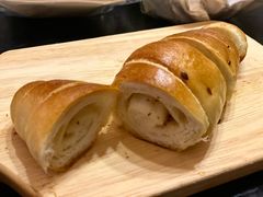 -仙峰天然面包(迎宾路店)