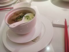-嘉宴·精致客家菜
