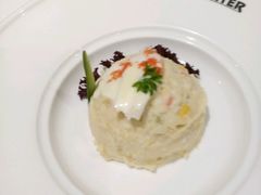 -爱丽丝牛排西餐厅(光谷步行街店)