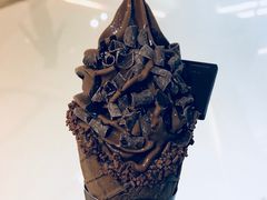 -GODIVA(万象城店)
