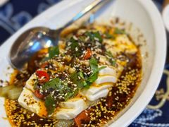 -滇道云南特色料理(康定路店)