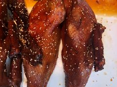 -紫燕百味鸡(元华店)