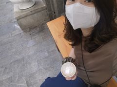 -LilBee Coffee