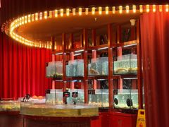 -粤界.港式海鲜火锅(望京店)