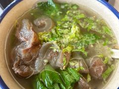 -合意桐坑牛肉粿·鲜牛肉火锅(嵩山总店)