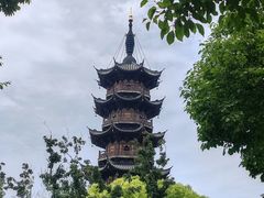 -龙华寺
