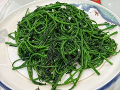 -绿雅居原生态农庄(小涌店)