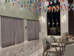 -浅深(世茂滨江精品店)