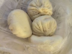 -四平包子铺