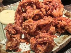 -眷屋の深夜食堂(云锦中心店)