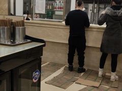 -老四季(南市场店)