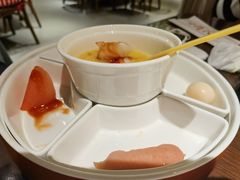 -小隐人家(乐松店)