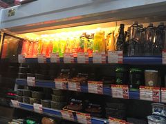 -百年义利(百万庄店)