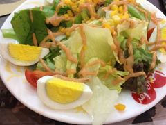 -米斯特比萨(罗斯福店)