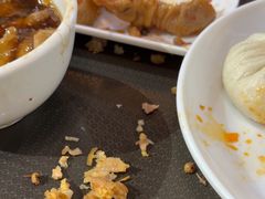-缘赵记(沙子口店)