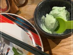 -塔哈尔·新疆盛宴(复地活力城店)
