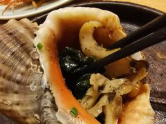 -翼精致料理(昆山旗舰店)