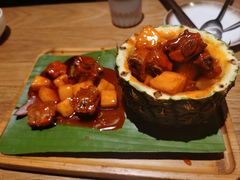 -米店·云南菜(南门店)