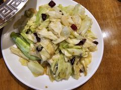 -弓虽昌焖烧鸡(大竹林店)