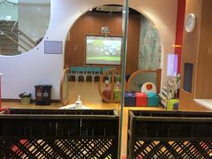 -奇尔思青少儿·语言·艺术·演讲(顾戴路店)