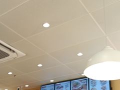 -鸭得堡老鸭汤·鸭血粉丝(南京博物院店)