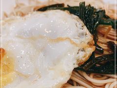 -笑笑面家(白兰路店)