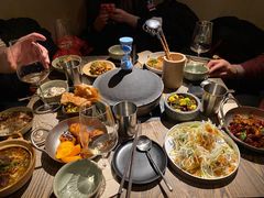 -毛辣果·酸(OHA复兴西路店)