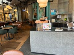 -Wagas沃歌斯(合生汇店)