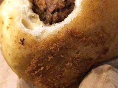 -牛煎里牛肉煎包淮南牛肉汤(广东路店)