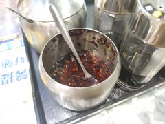 -其美潮州鱼旦粉世家(花城汇南区分店)