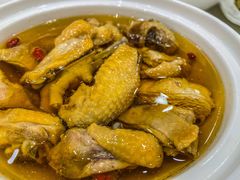 -金时代顺风大酒店(临港百联店)