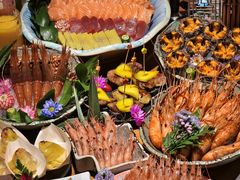 -味见·荣家(亚泰大街店)