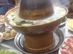 iphone_upload_pic-三兴涮羊肉(荣安大街店)