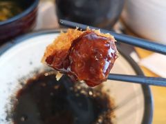 -胜博殿日式炸猪排(西红门店)