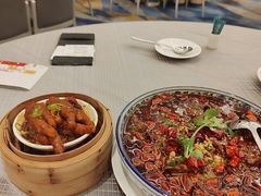 -澳门威尼斯人综合度假区