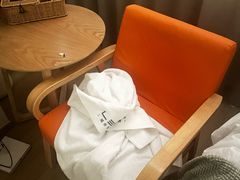 -兰汀酒店(三香路苏州市体育中心店)