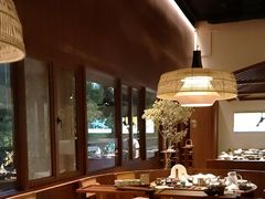 -生如夏花泰式火锅(西村黑金店)