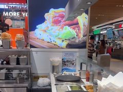 -多几谷·煎饼(上海七宝领展广场店)