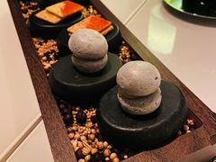 -翡翠36餐厅(浦东香格里拉店)