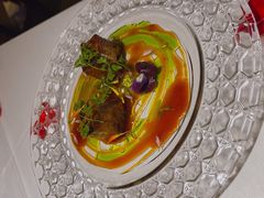 -燃扒房Steakhouse(皇庭店)