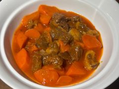 -31号公馆(黄兴广场白果园店)