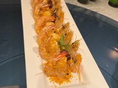 -美博·美术博物馆主题餐厅(威尼斯水城店)